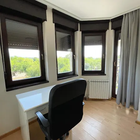 City Condo Skopje